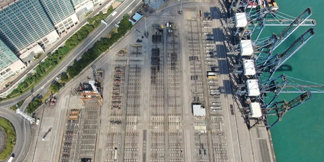 首页-suncitygroup太阳集团官方网站