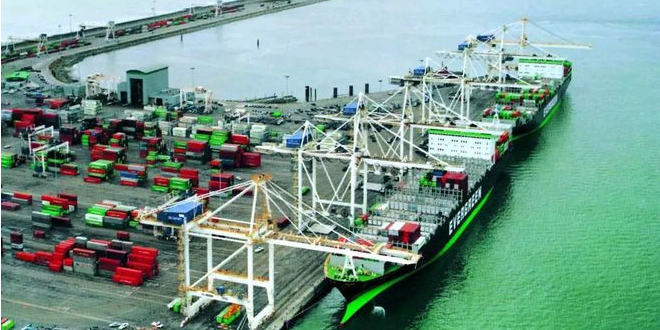 首页-suncitygroup太阳集团官方网站