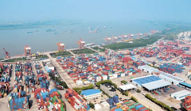 首页-suncitygroup太阳集团官方网站