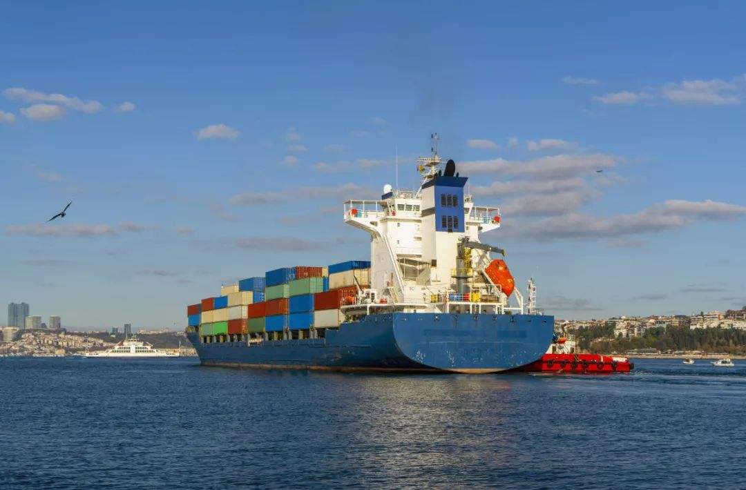 首页-suncitygroup太阳集团官方网站