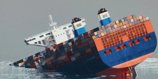 首页-suncitygroup太阳集团官方网站