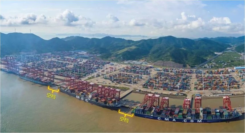 首页-suncitygroup太阳集团官方网站