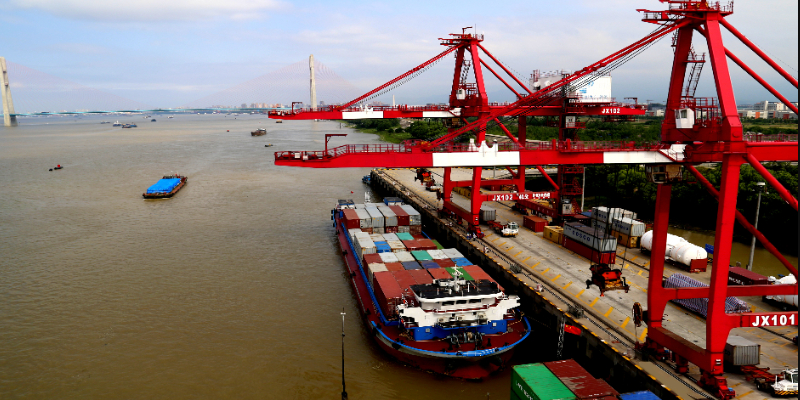 首页-suncitygroup太阳集团官方网站