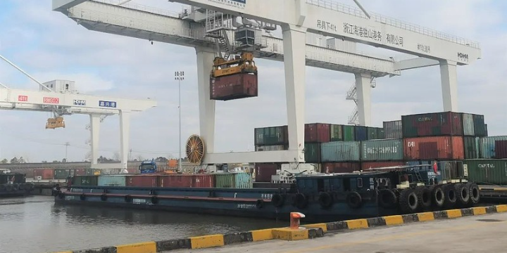 首页-suncitygroup太阳集团官方网站