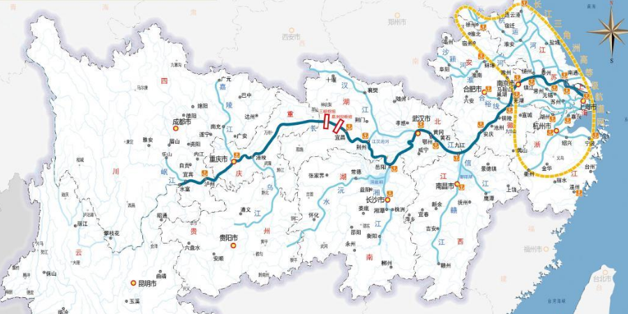 首页-suncitygroup太阳集团官方网站