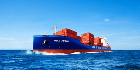 首页-suncitygroup太阳集团官方网站