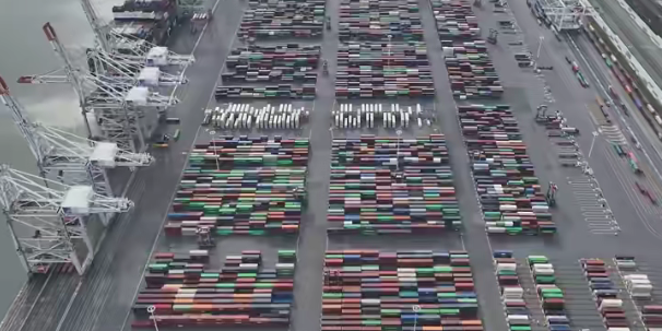 首页-suncitygroup太阳集团官方网站