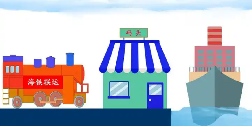 首页-suncitygroup太阳集团官方网站