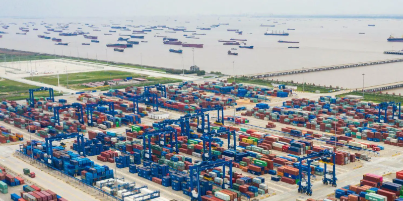 首页-suncitygroup太阳集团官方网站