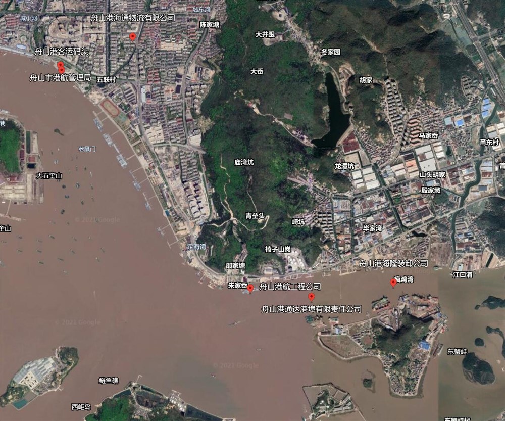 首页-suncitygroup太阳集团官方网站