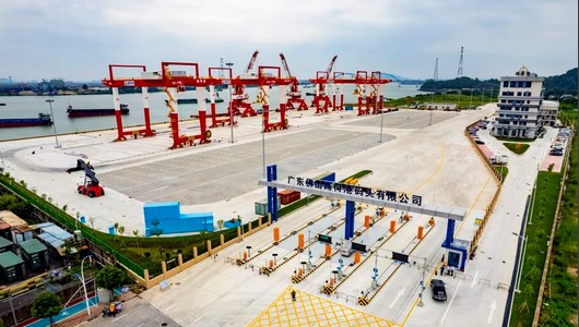 首页-suncitygroup太阳集团官方网站