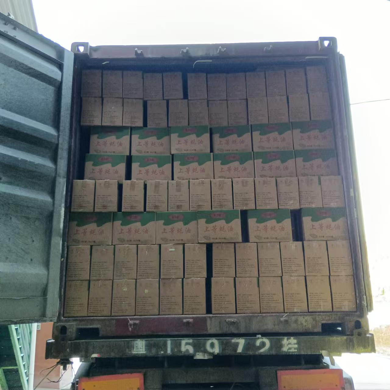 首页-suncitygroup太阳集团官方网站