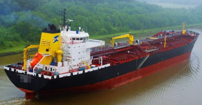 首页-suncitygroup太阳集团官方网站