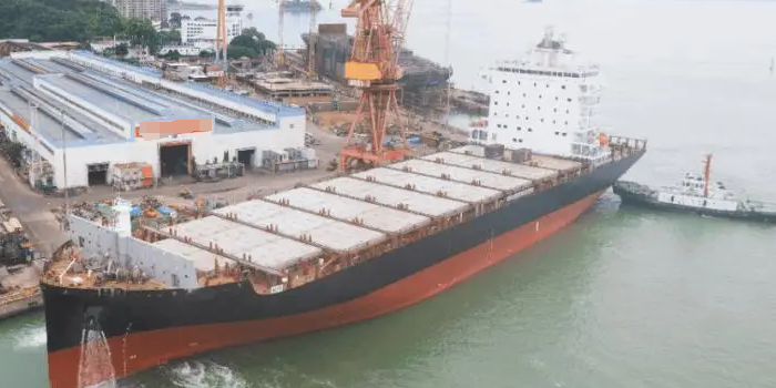 首页-suncitygroup太阳集团官方网站