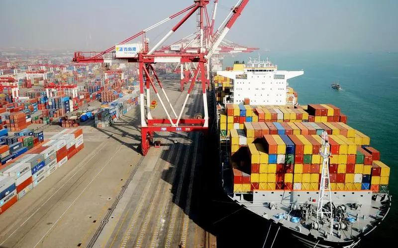 首页-suncitygroup太阳集团官方网站