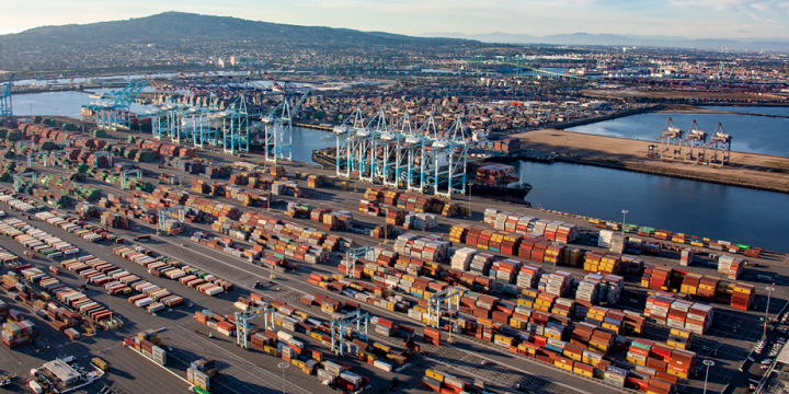 首页-suncitygroup太阳集团官方网站