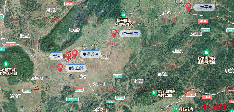 首页-suncitygroup太阳集团官方网站