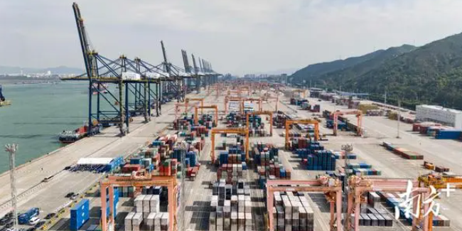 首页-suncitygroup太阳集团官方网站