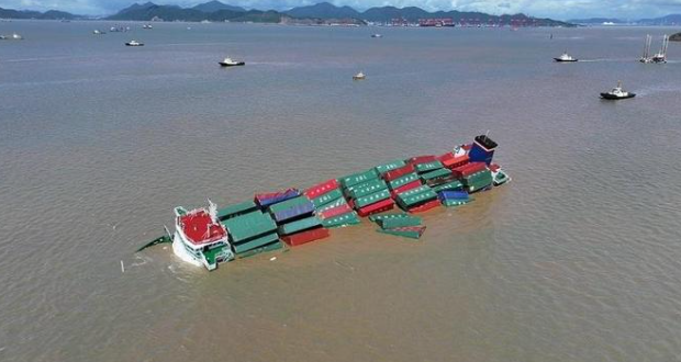 首页-suncitygroup太阳集团官方网站