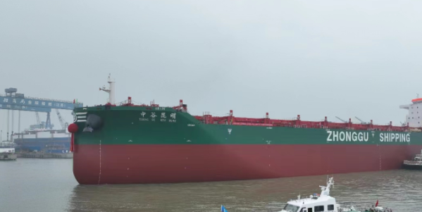 首页-suncitygroup太阳集团官方网站