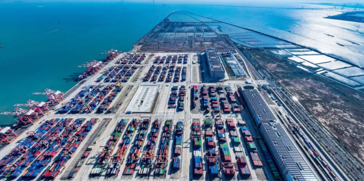 首页-suncitygroup太阳集团官方网站