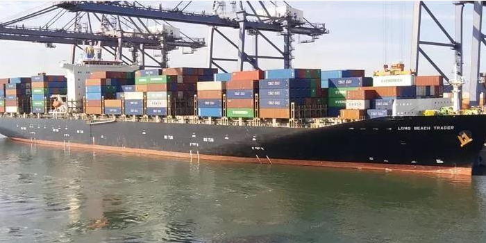 首页-suncitygroup太阳集团官方网站