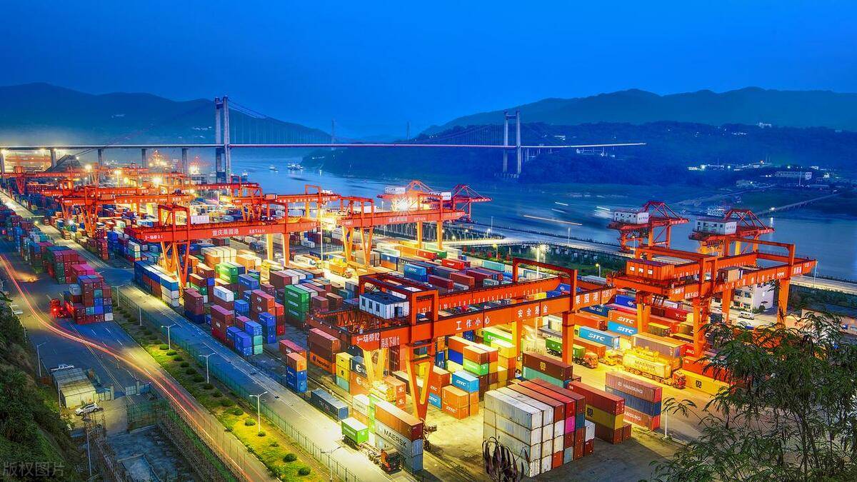 首页-suncitygroup太阳集团官方网站