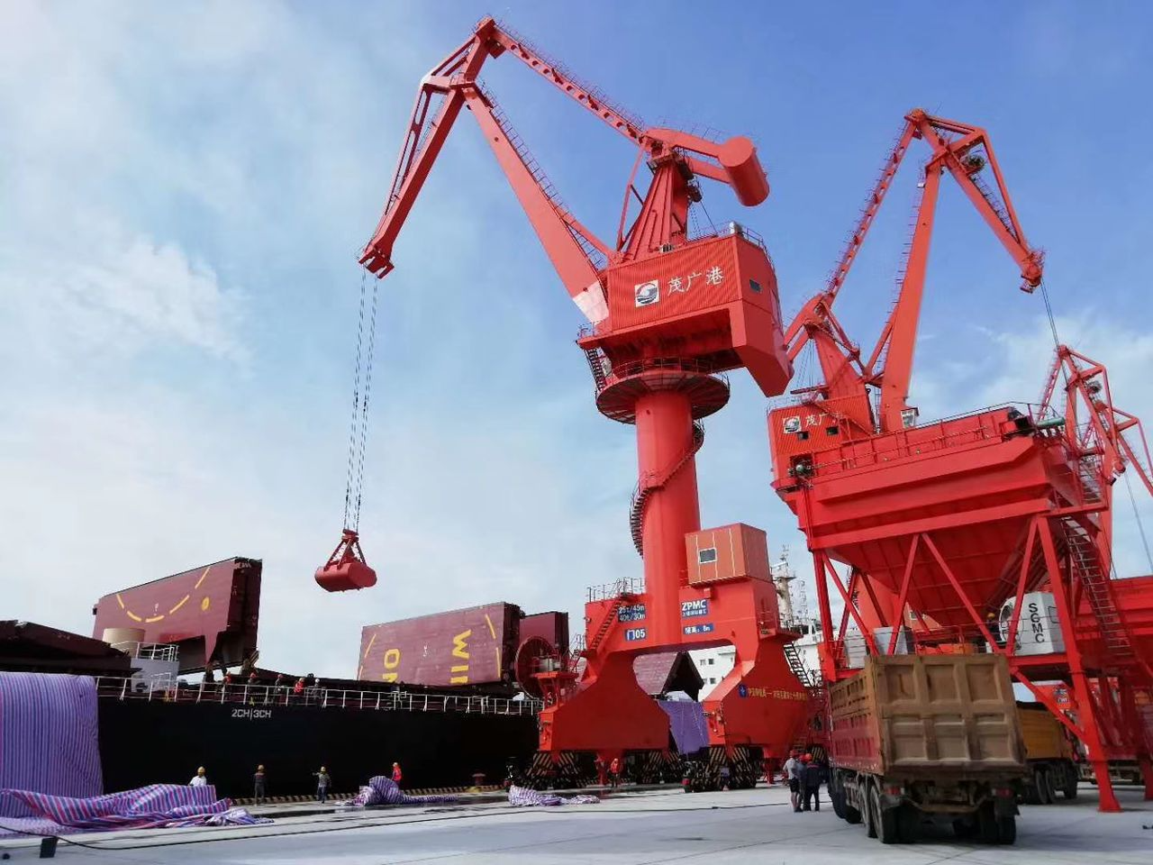 首页-suncitygroup太阳集团官方网站