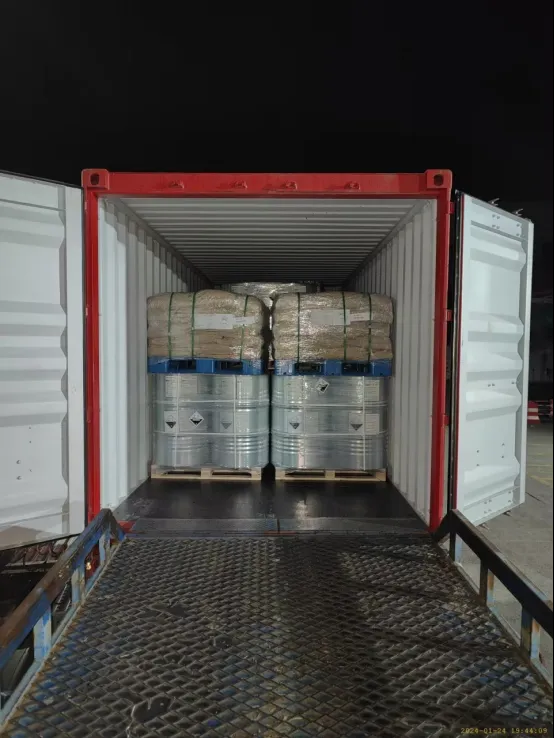 首页-suncitygroup太阳集团官方网站