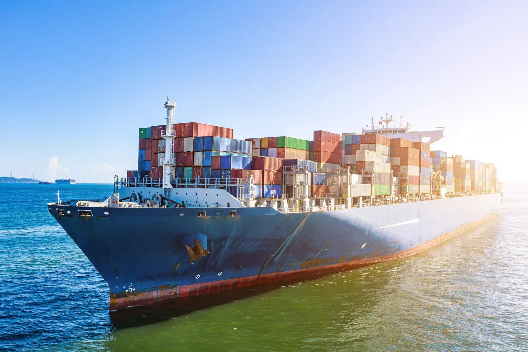 首页-suncitygroup太阳集团官方网站