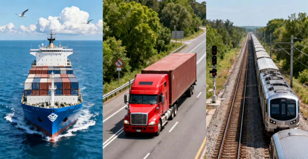 首页-suncitygroup太阳集团官方网站