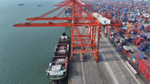 首页-suncitygroup太阳集团官方网站