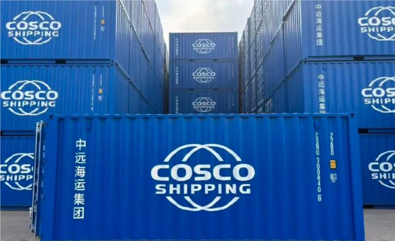 首页-suncitygroup太阳集团官方网站