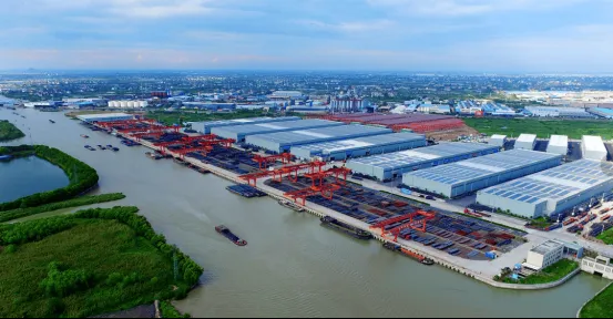 首页-suncitygroup太阳集团官方网站