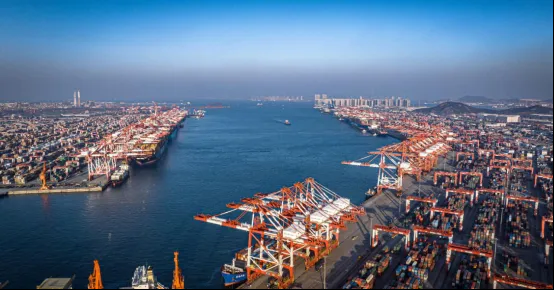 首页-suncitygroup太阳集团官方网站