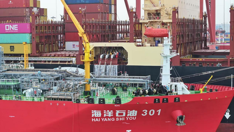 首页-suncitygroup太阳集团官方网站