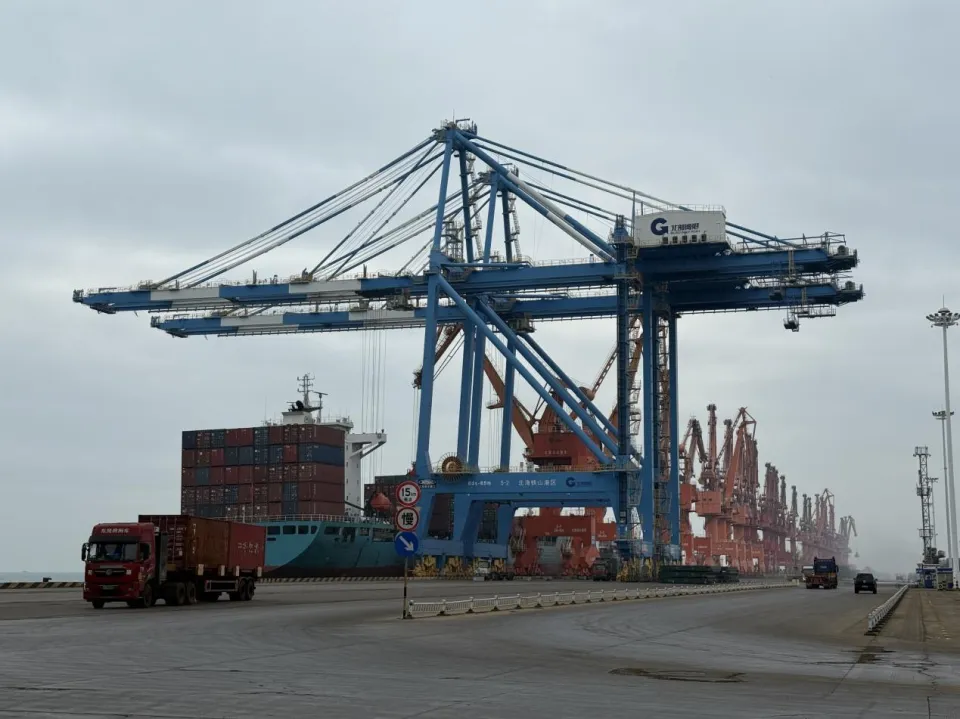 首页-suncitygroup太阳集团官方网站