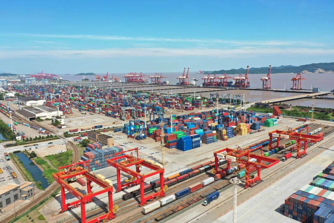 首页-suncitygroup太阳集团官方网站