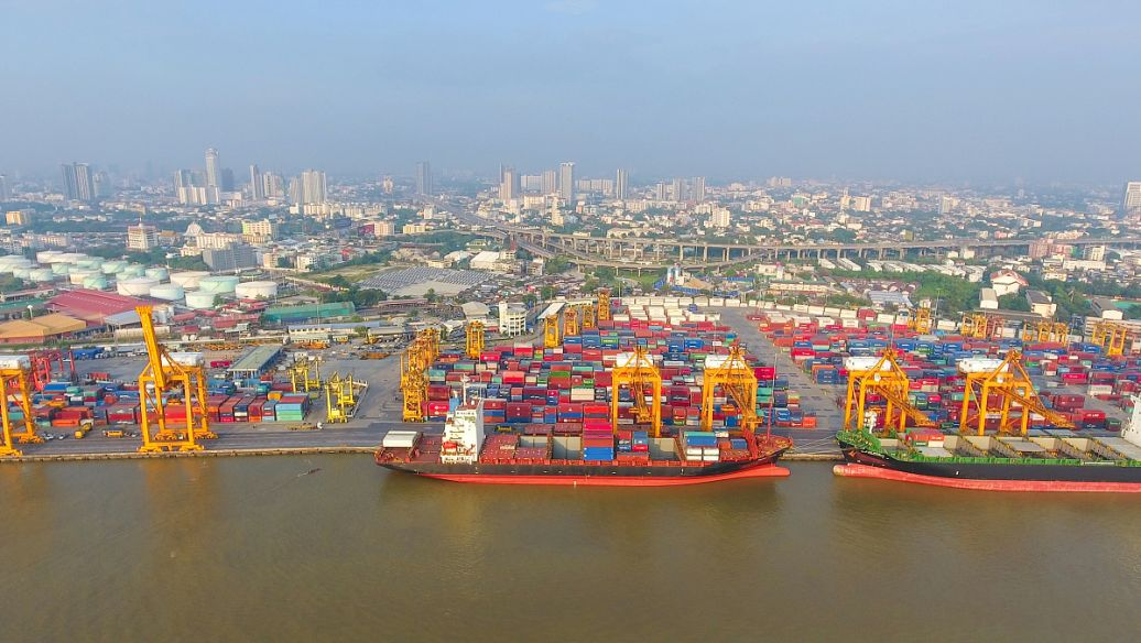 首页-suncitygroup太阳集团官方网站