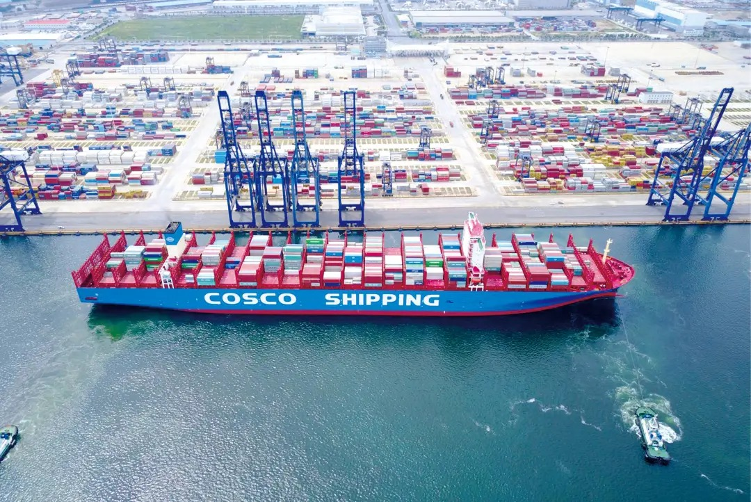 首页-suncitygroup太阳集团官方网站