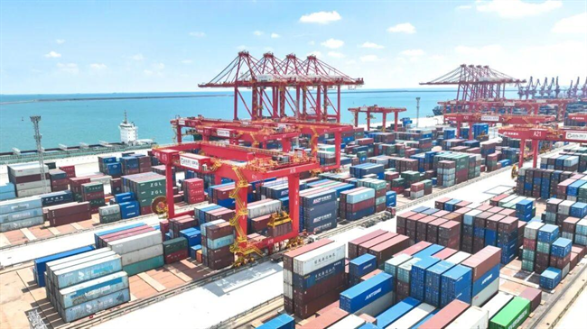 首页-suncitygroup太阳集团官方网站