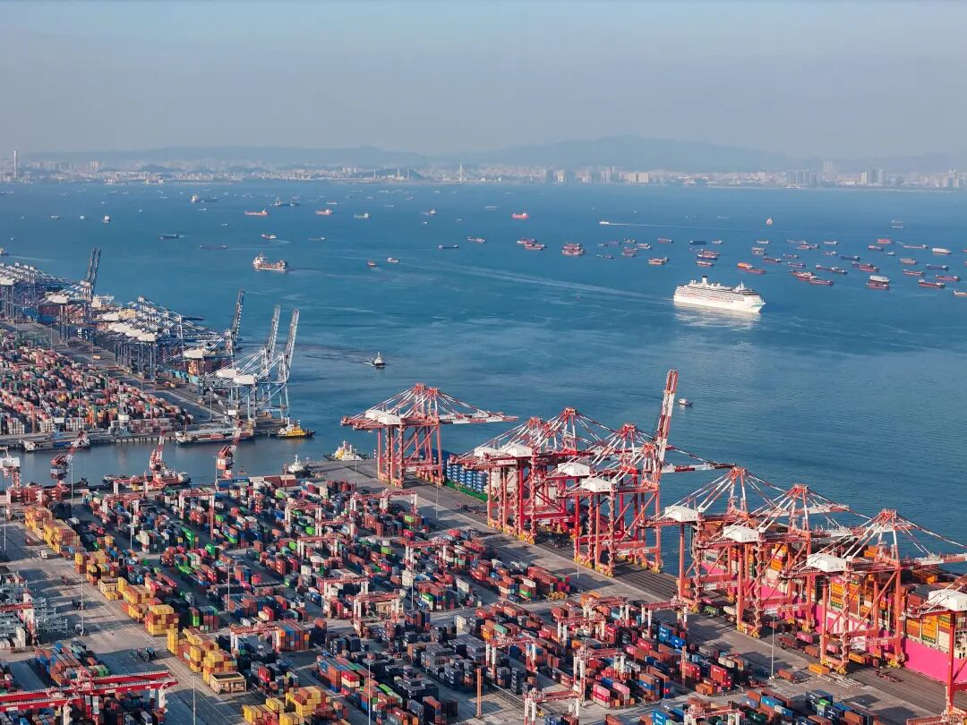 首页-suncitygroup太阳集团官方网站