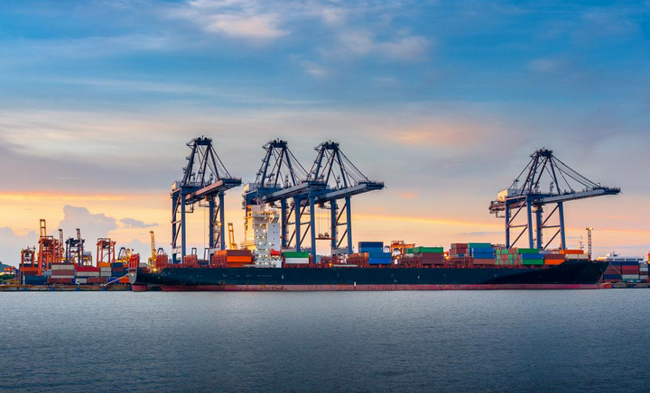 首页-suncitygroup太阳集团官方网站