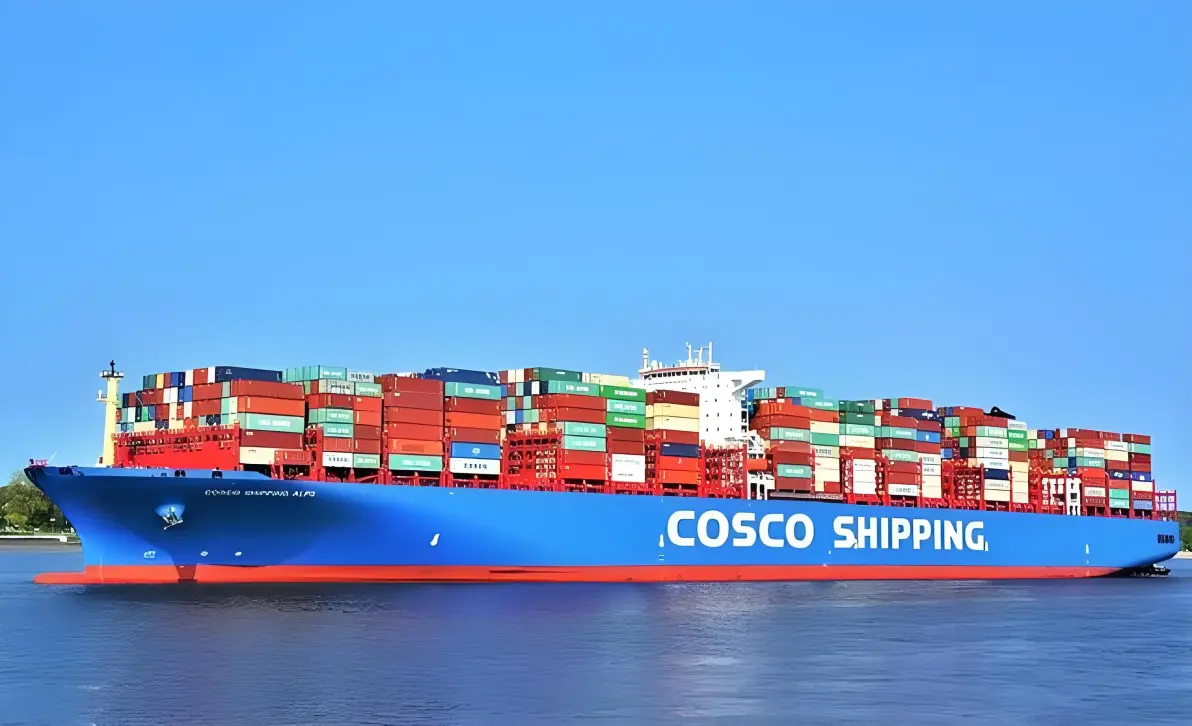 首页-suncitygroup太阳集团官方网站