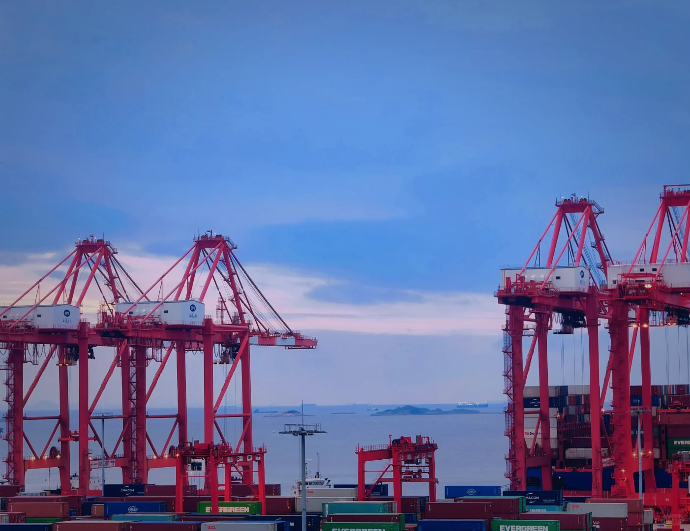 首页-suncitygroup太阳集团官方网站