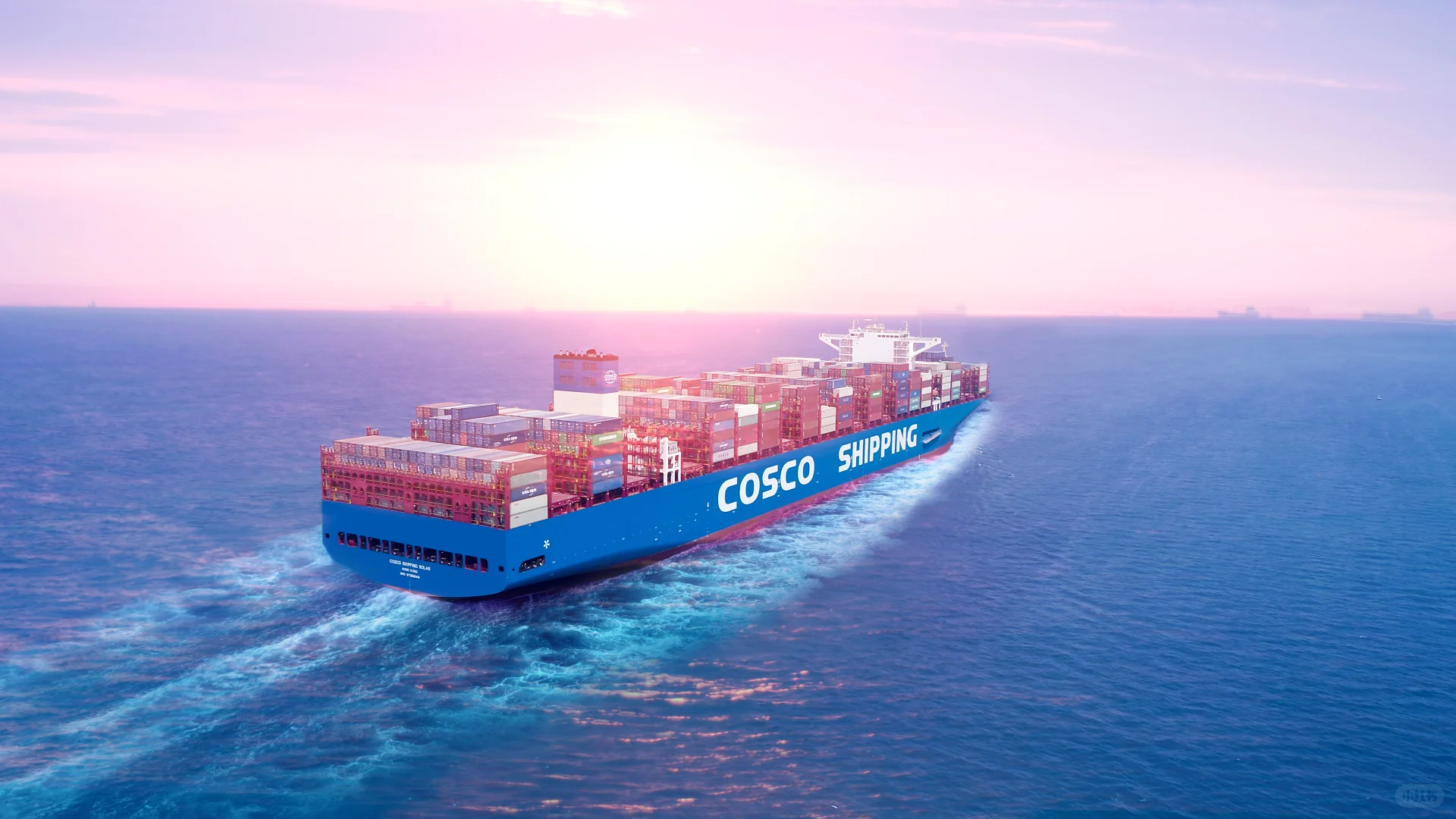 首页-suncitygroup太阳集团官方网站