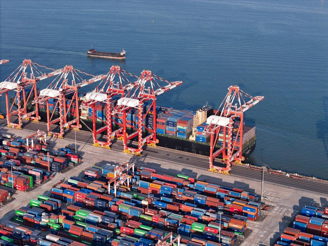 首页-suncitygroup太阳集团官方网站