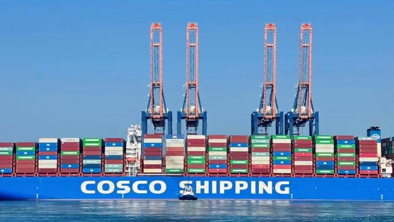 首页-suncitygroup太阳集团官方网站