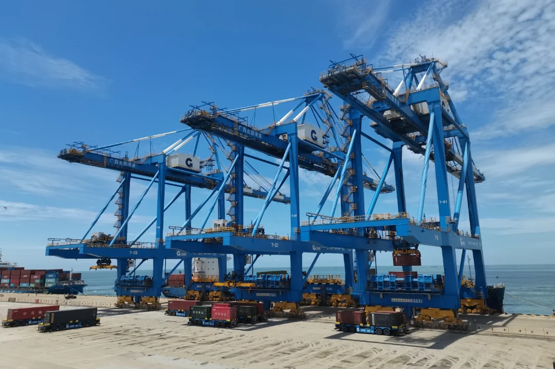 首页-suncitygroup太阳集团官方网站