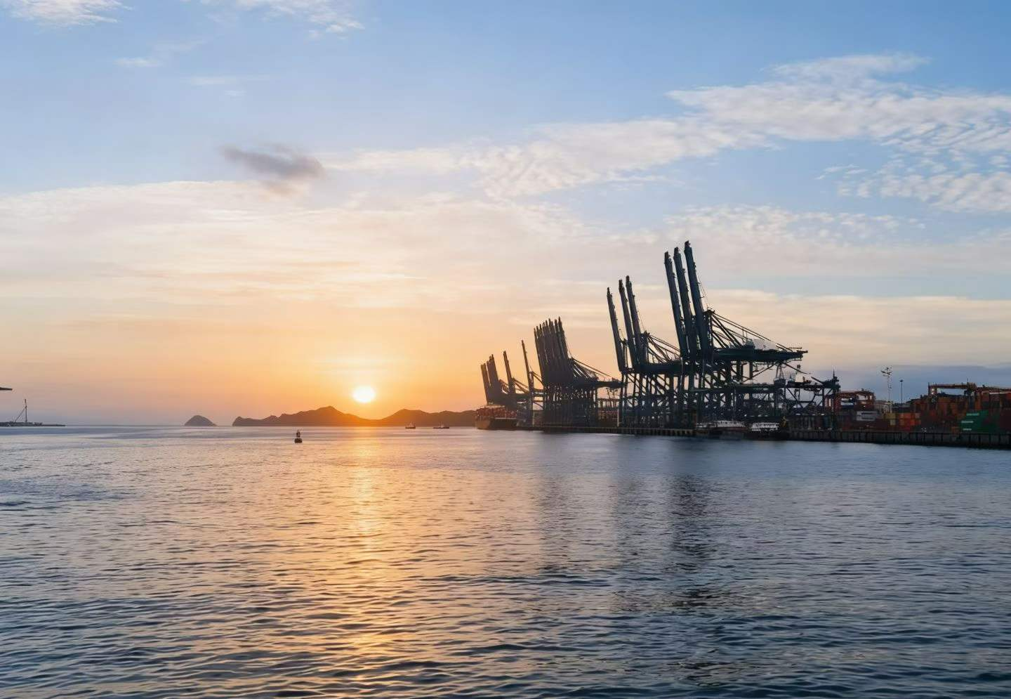 首页-suncitygroup太阳集团官方网站